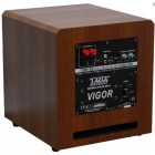 TAGA Harmony VIGOR SW-8